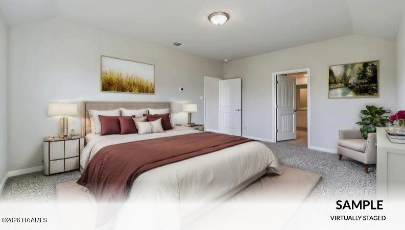 1518 Colonel New Iberia, LA 70560 - Photo 8 of 28 Page-007