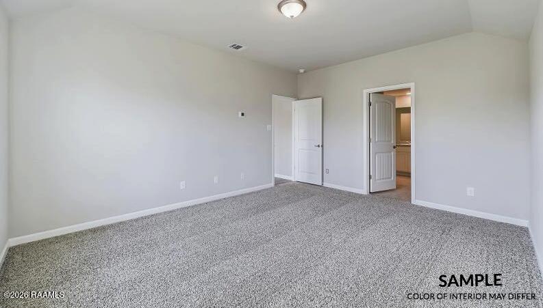 1518 Colonel New Iberia, LA 70560 - Photo 9 of 28 Page-014