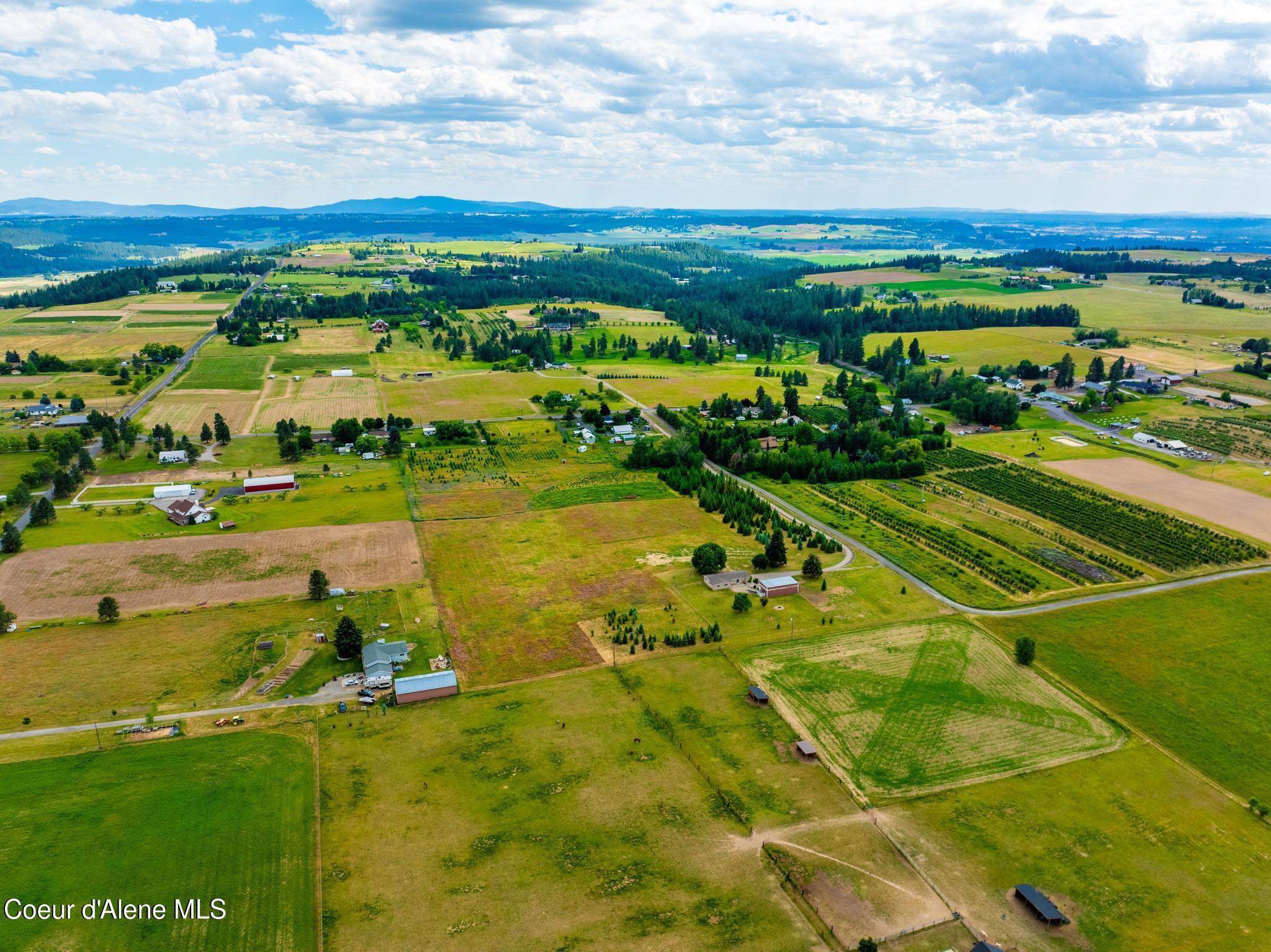 10215 East Day Mt Spokane Road Mead, WA 99021 - Photo 42 of 54 DJI_20260618061721_0339_D-HDR