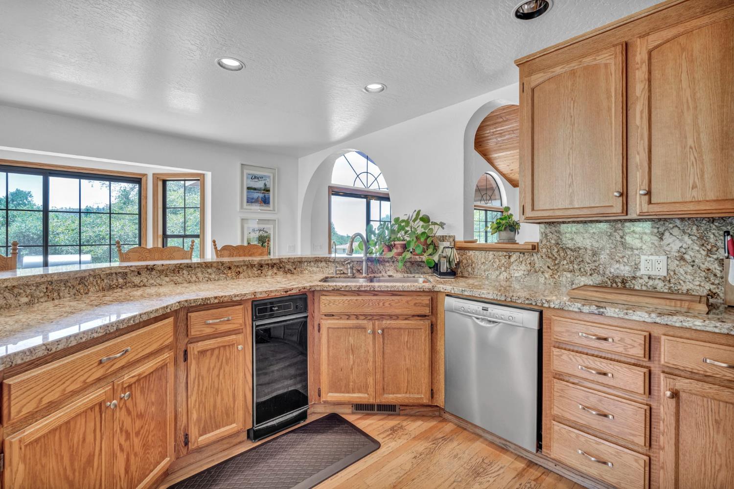 1510 Hanging Tree Road Murphys, CA 95247 - Photo 59 of 88