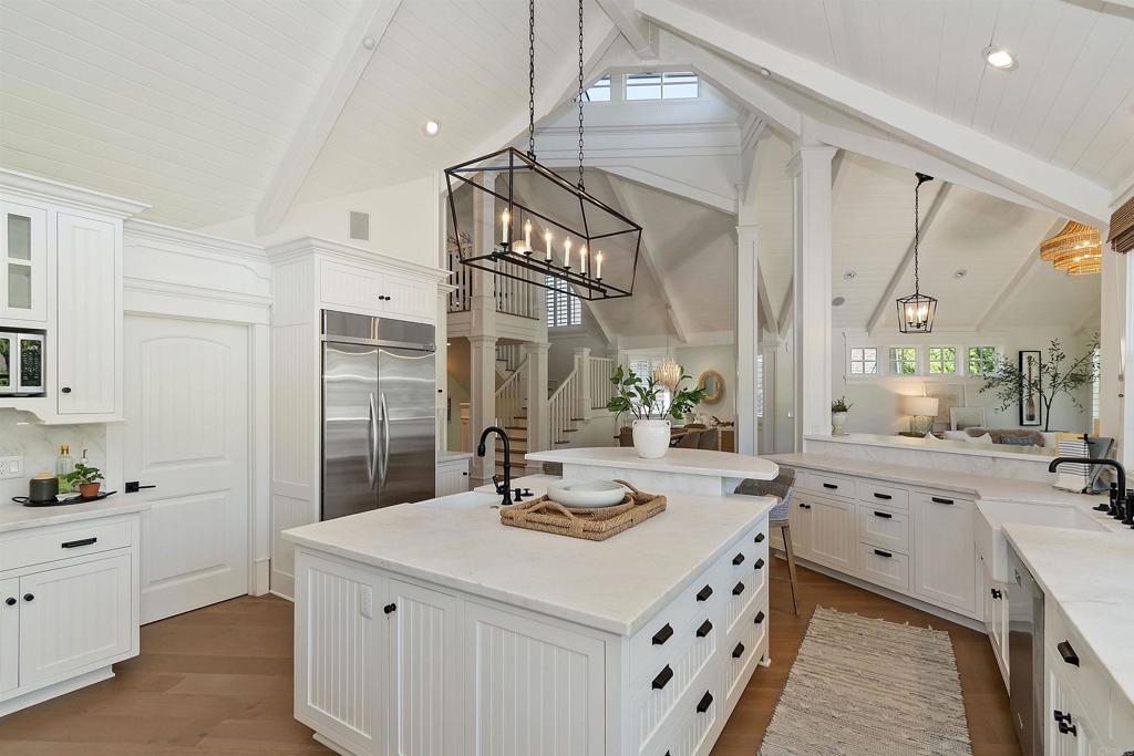 27567 West Shore Road Lake Arrowhead, CA 92352 - Photo 11 of 62