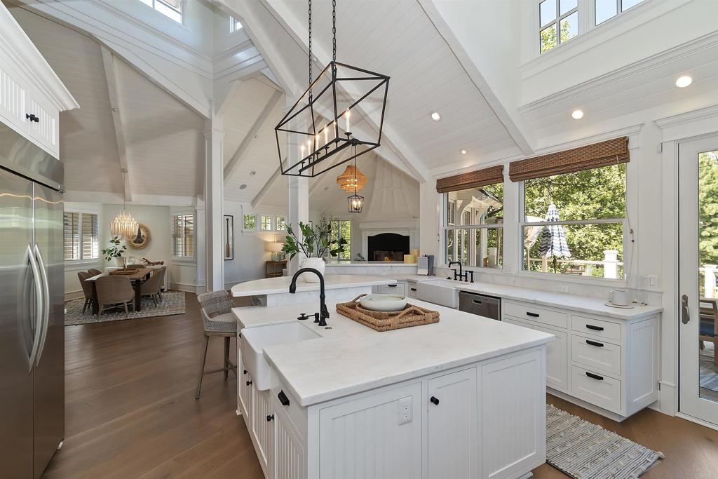 27567 West Shore Road Lake Arrowhead, CA 92352 - Photo 52 of 62