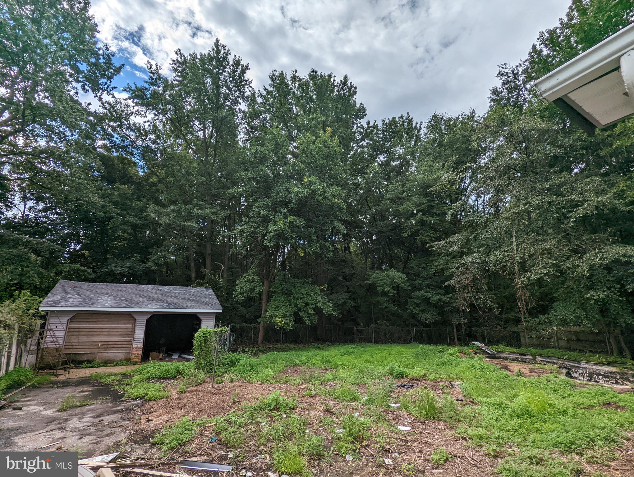 3056 Old County Road Newark, DE 19702 - Photo 2 of 6 Gallery Image 2