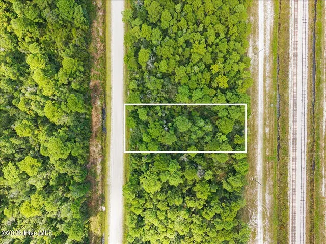 $15,000 | 458 Redwood Road, Southport, NC 28461