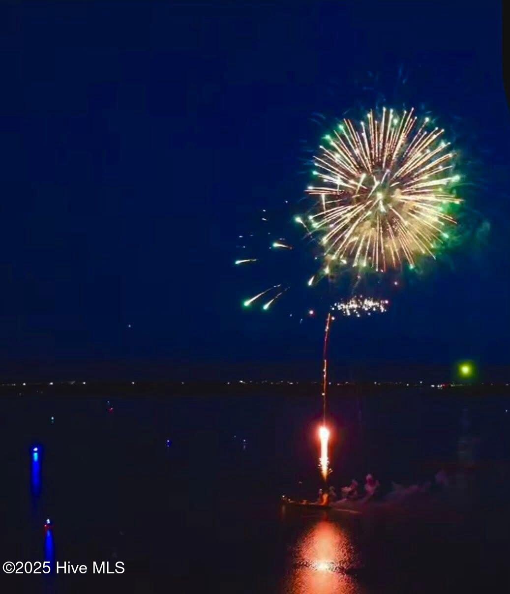 458 Redwood Road Southport, NC 28461 - Photo 24 of 30 4th of July Southport 2025-2