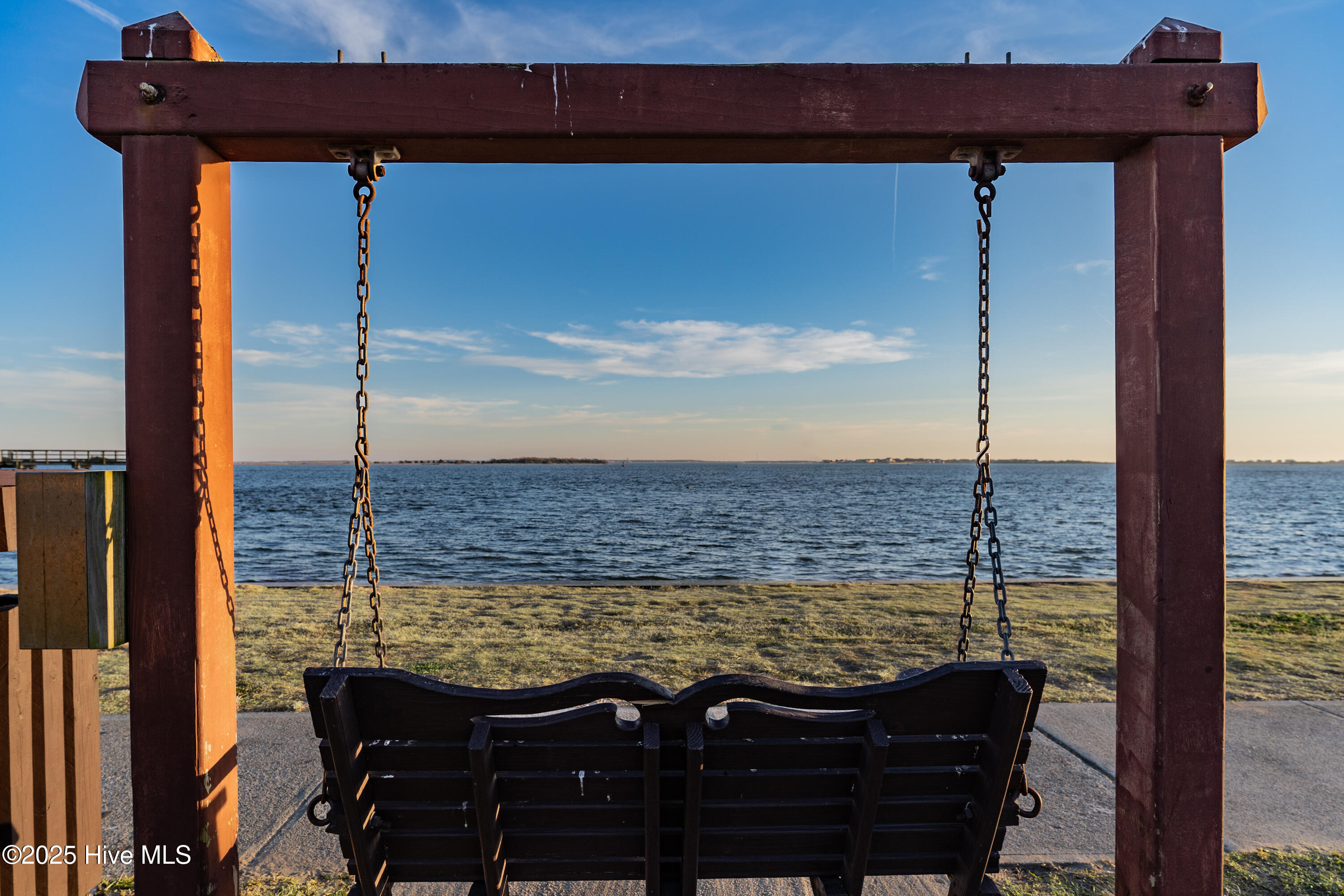 458 Redwood Road Southport, NC 28461 - Photo 25 of 30 Southport Waterfront