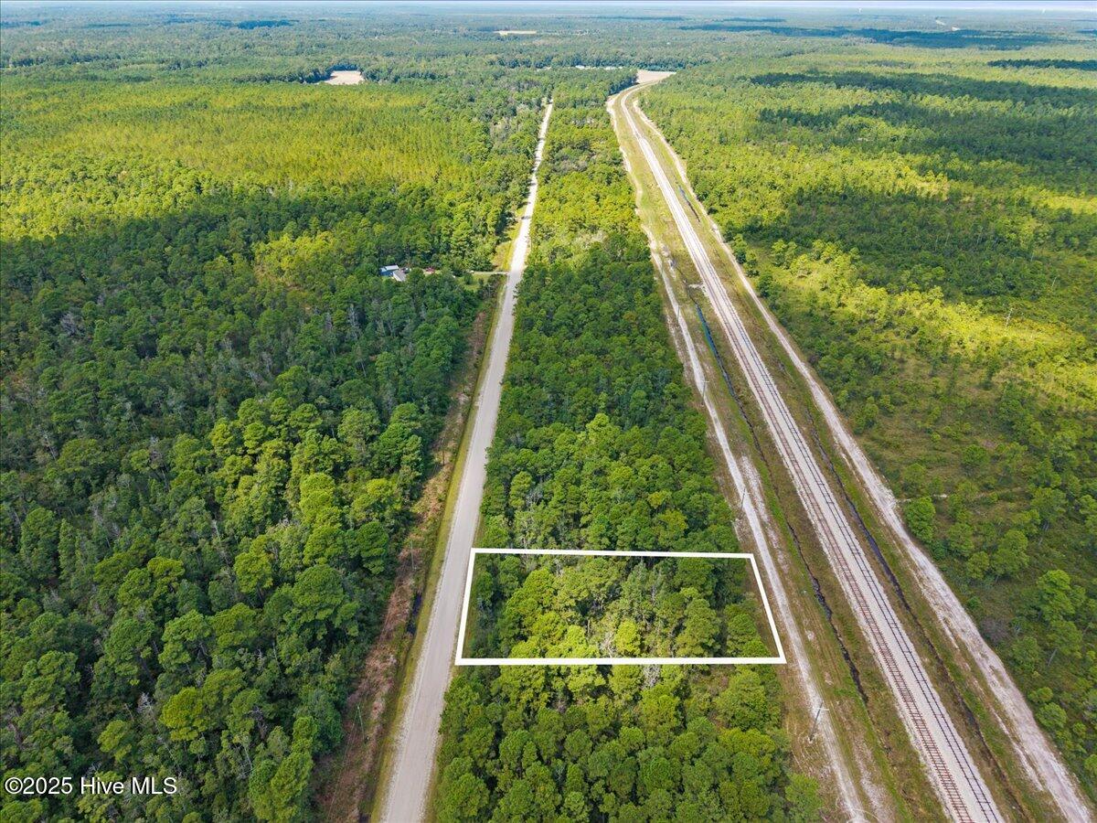 458 Redwood Road Southport, NC 28461 - Photo 3 of 30 L-570_3