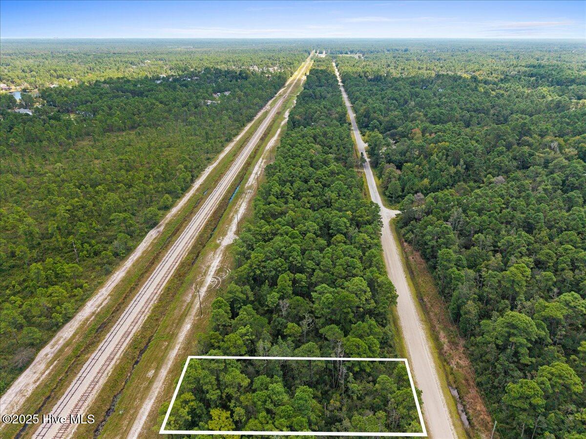 458 Redwood Road Southport, NC 28461 - Photo 4 of 30 L-570_4