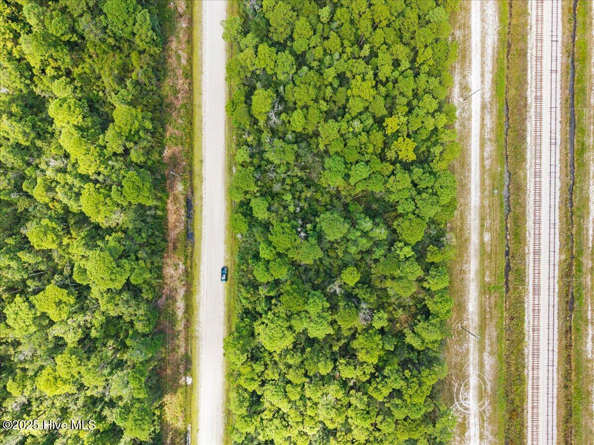 458 Redwood Road Southport, NC 28461 - Photo 7 of 30 06-www