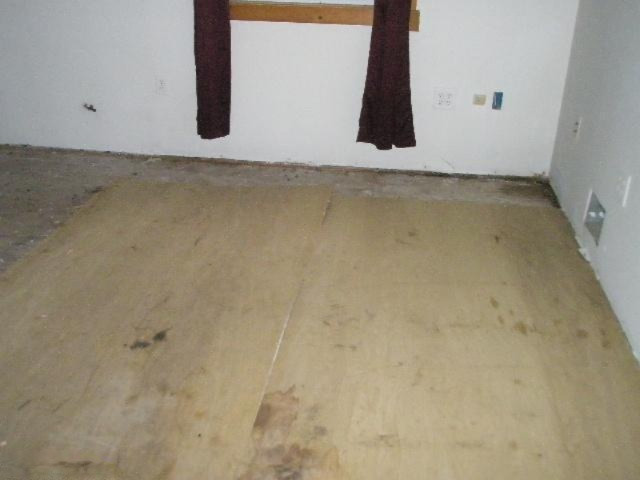 2669 West Thar Road Coloma, MI 49038 - Photo 4 of 11 Additional Photo