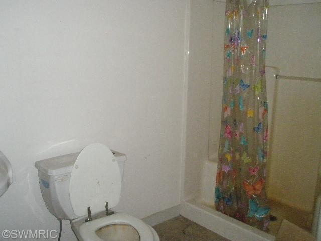2669 West Thar Road Coloma, MI 49038 - Photo 7 of 11 Additional Photo