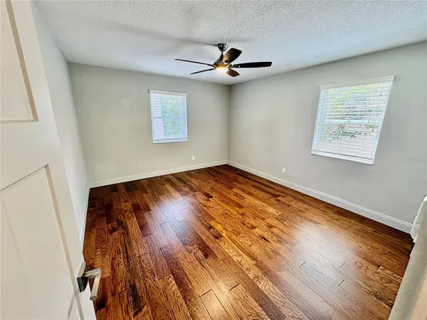 $3,400 | 438 Lakeview Avenue, Winter Park, FL 32789