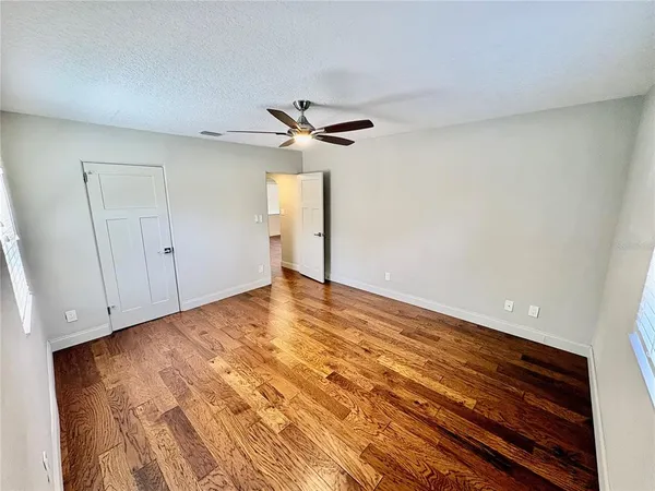 $3,400 | 438 Lakeview Avenue, Winter Park, FL 32789