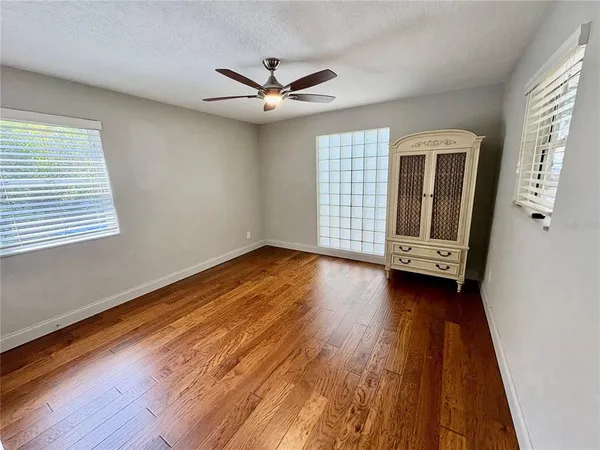 $3,400 | 438 Lakeview Avenue, Winter Park, FL 32789