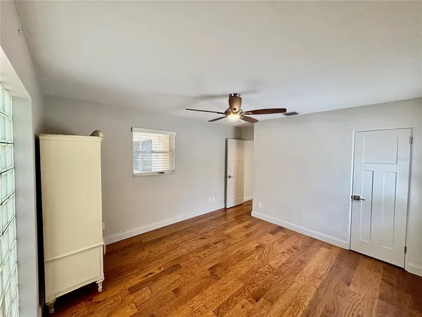 $3,400 | 438 Lakeview Avenue, Winter Park, FL 32789