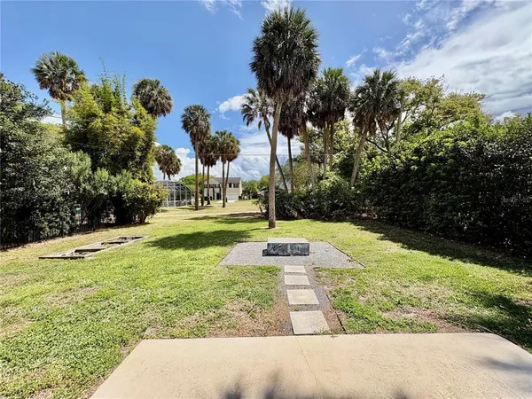 $3,400 | 438 Lakeview Avenue, Winter Park, FL 32789