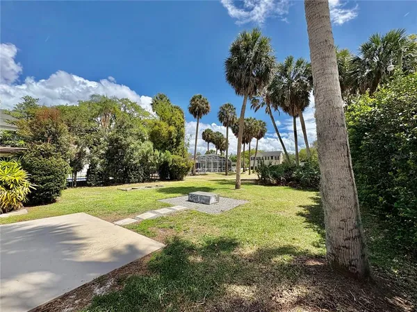 $3,400 | 438 Lakeview Avenue, Winter Park, FL 32789