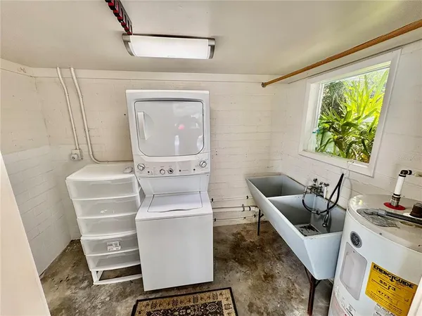 $3,400 | 438 Lakeview Avenue, Winter Park, FL 32789