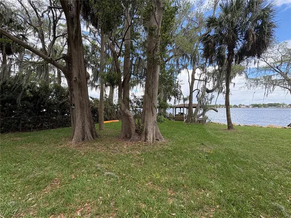 $3,400 | 438 Lakeview Avenue, Winter Park, FL 32789