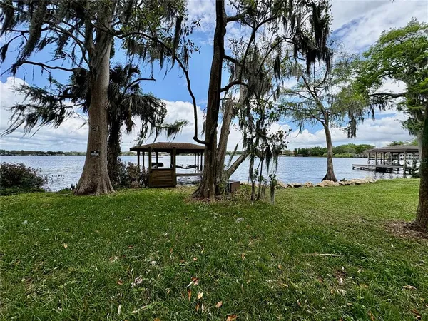 $3,400 | 438 Lakeview Avenue, Winter Park, FL 32789