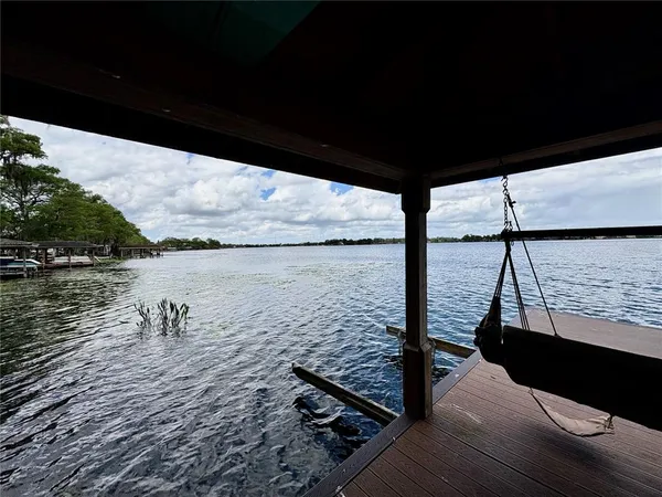 $3,400 | 438 Lakeview Avenue, Winter Park, FL 32789