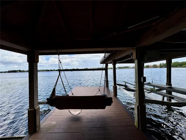 $3,400 | 438 Lakeview Avenue, Winter Park, FL 32789