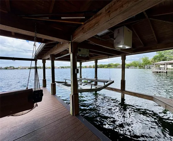 $3,400 | 438 Lakeview Avenue, Winter Park, FL 32789