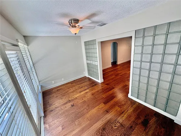 $3,400 | 438 Lakeview Avenue, Winter Park, FL 32789