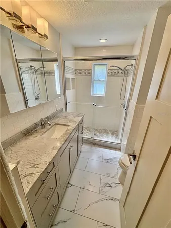 $3,400 | 438 Lakeview Avenue, Winter Park, FL 32789