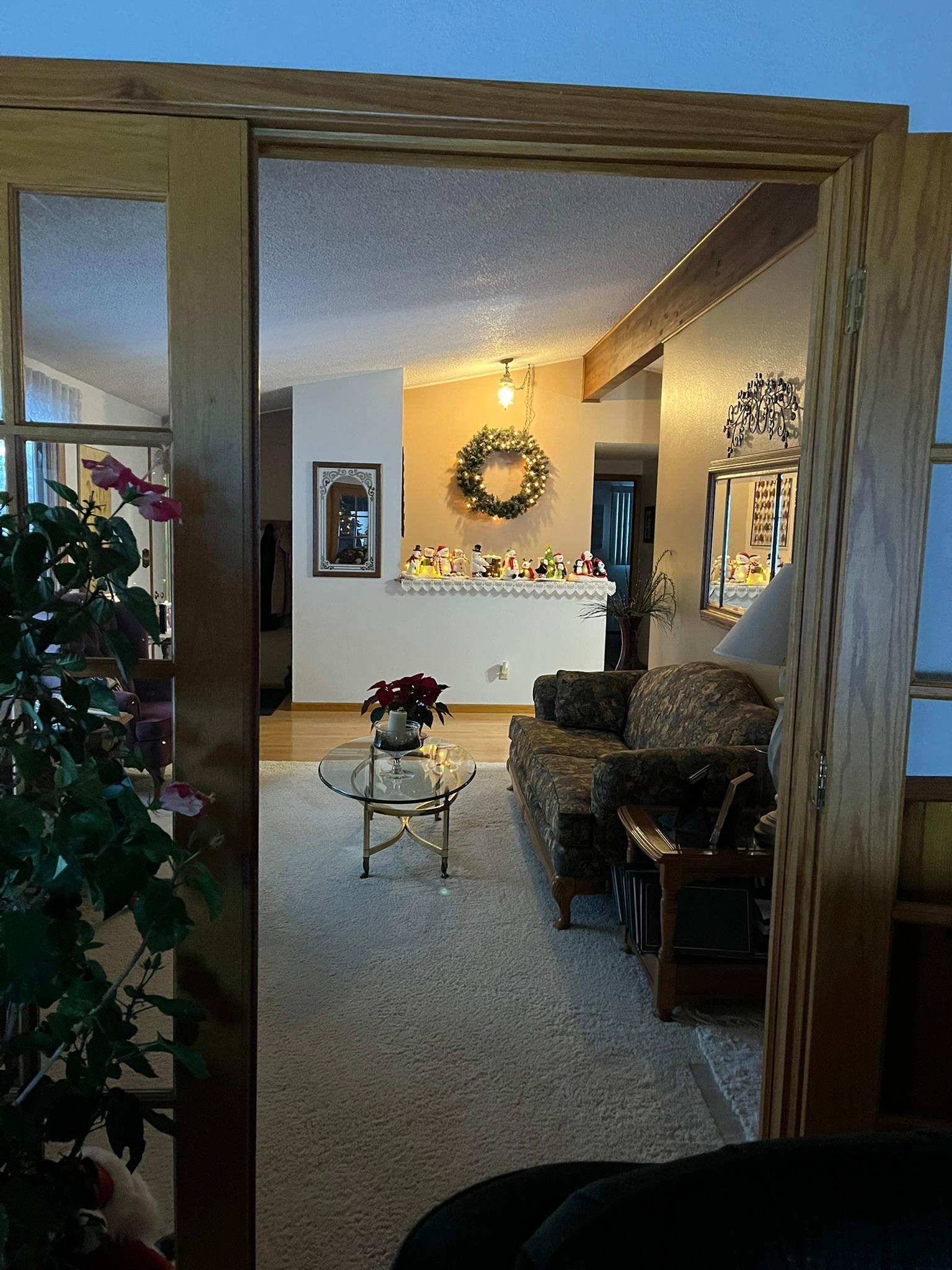 335 East Sorenson Avenue Appleton, MN 56208 - Photo 13 of 29