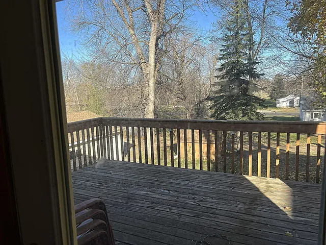 $179,900 | 335 East Sorenson Avenue, Appleton, MN 56208