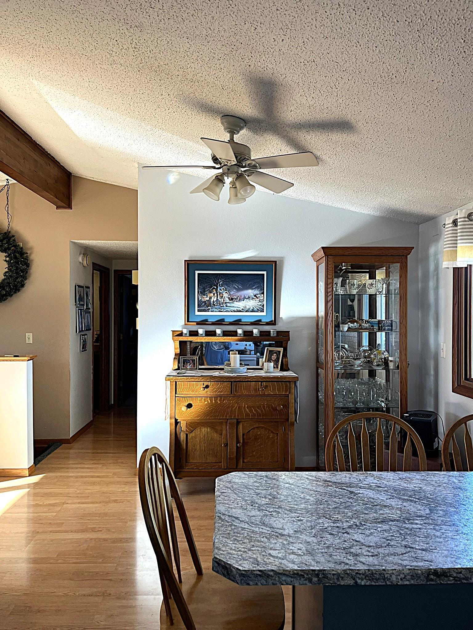 335 East Sorenson Avenue Appleton, MN 56208 - Photo 15 of 29