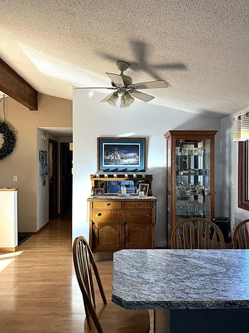 $179,900 | 335 East Sorenson Avenue, Appleton, MN 56208