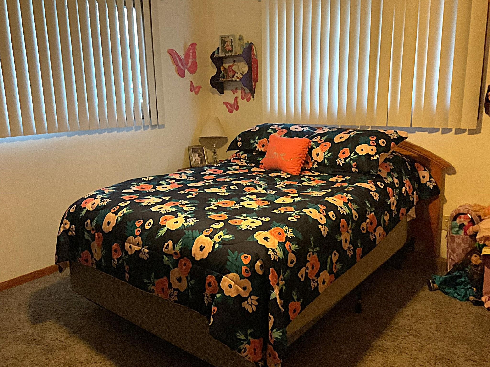 335 East Sorenson Avenue Appleton, MN 56208 - Photo 16 of 29