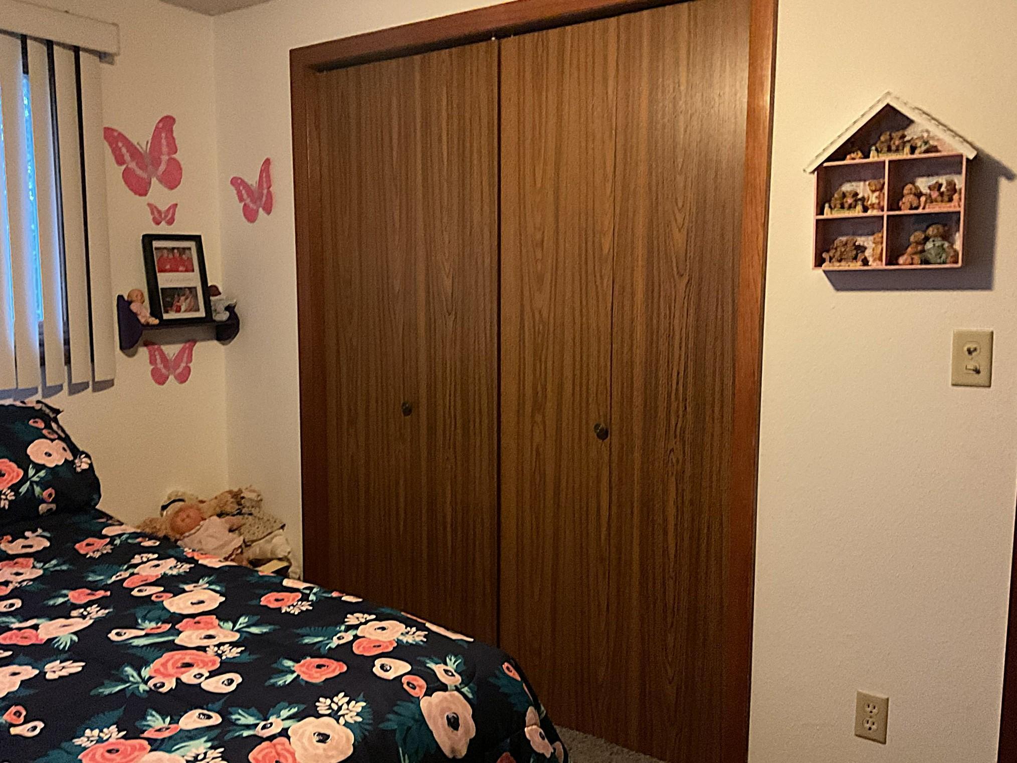 335 East Sorenson Avenue Appleton, MN 56208 - Photo 17 of 29