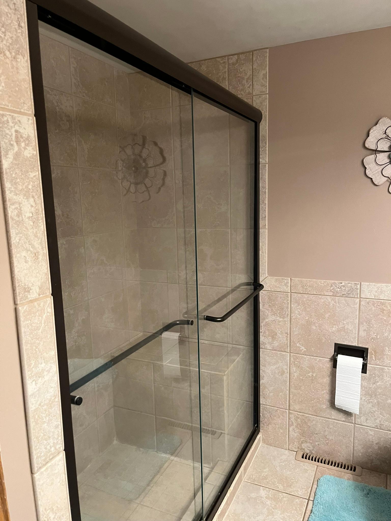 335 East Sorenson Avenue Appleton, MN 56208 - Photo 18 of 29