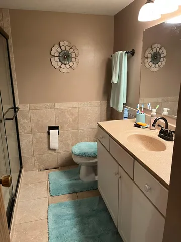 $179,900 | 335 East Sorenson Avenue, Appleton, MN 56208