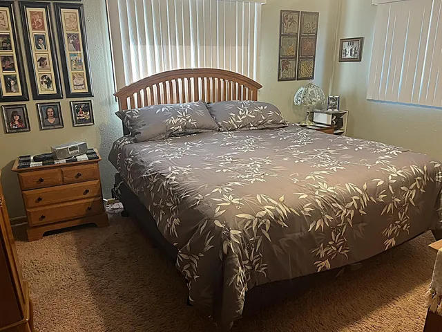 $179,900 | 335 East Sorenson Avenue, Appleton, MN 56208