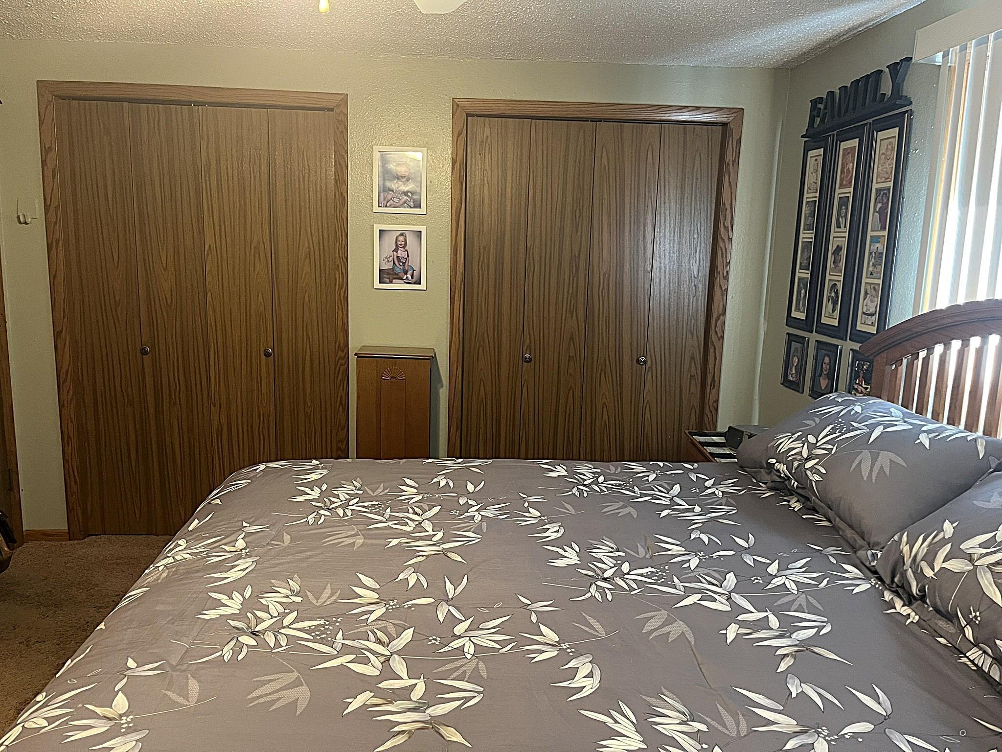 335 East Sorenson Avenue Appleton, MN 56208 - Photo 21 of 29