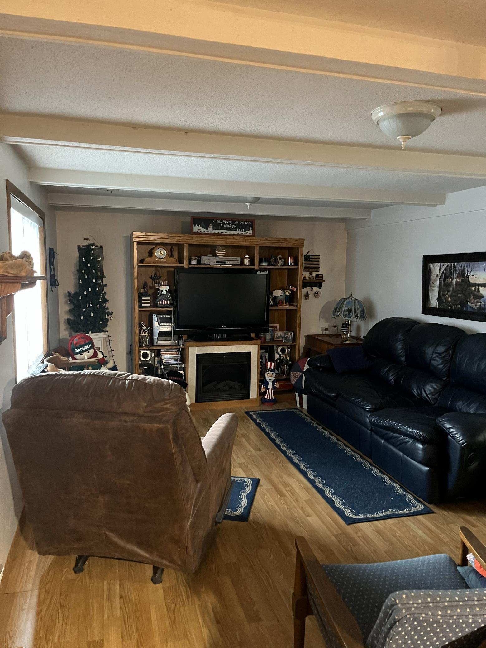 335 East Sorenson Avenue Appleton, MN 56208 - Photo 22 of 29