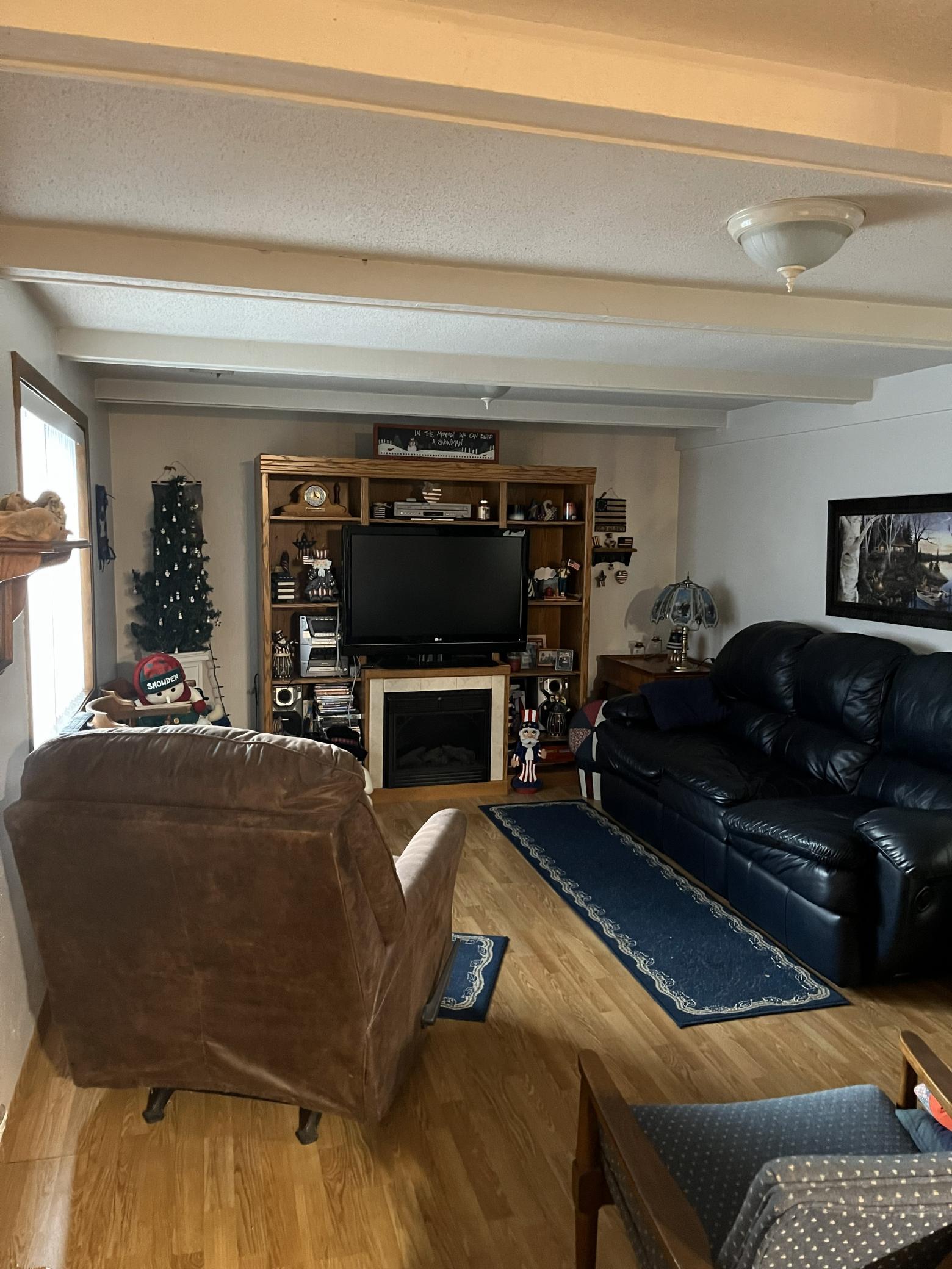 335 East Sorenson Avenue Appleton, MN 56208 - Photo 22 of 29