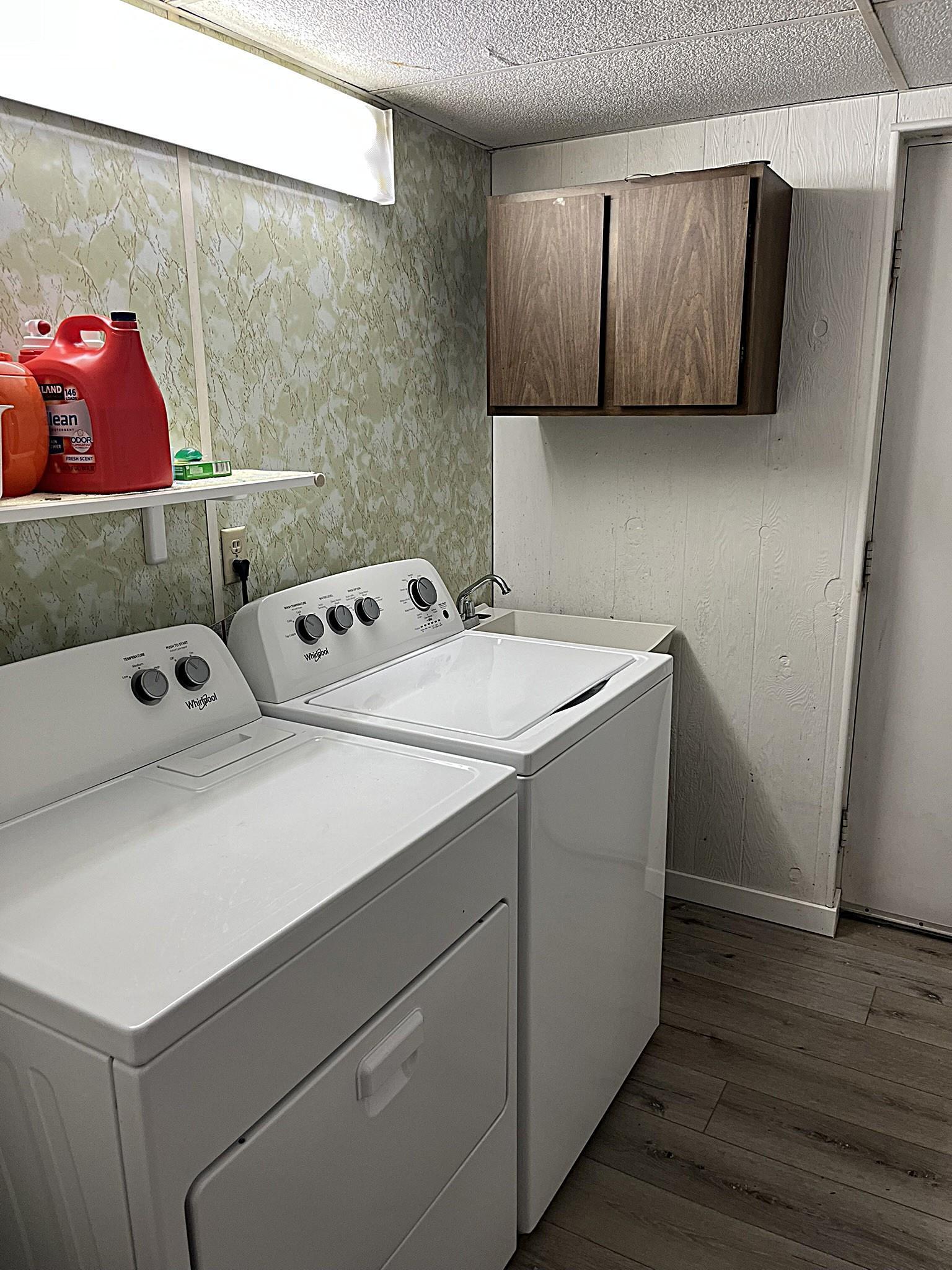 335 East Sorenson Avenue Appleton, MN 56208 - Photo 24 of 29