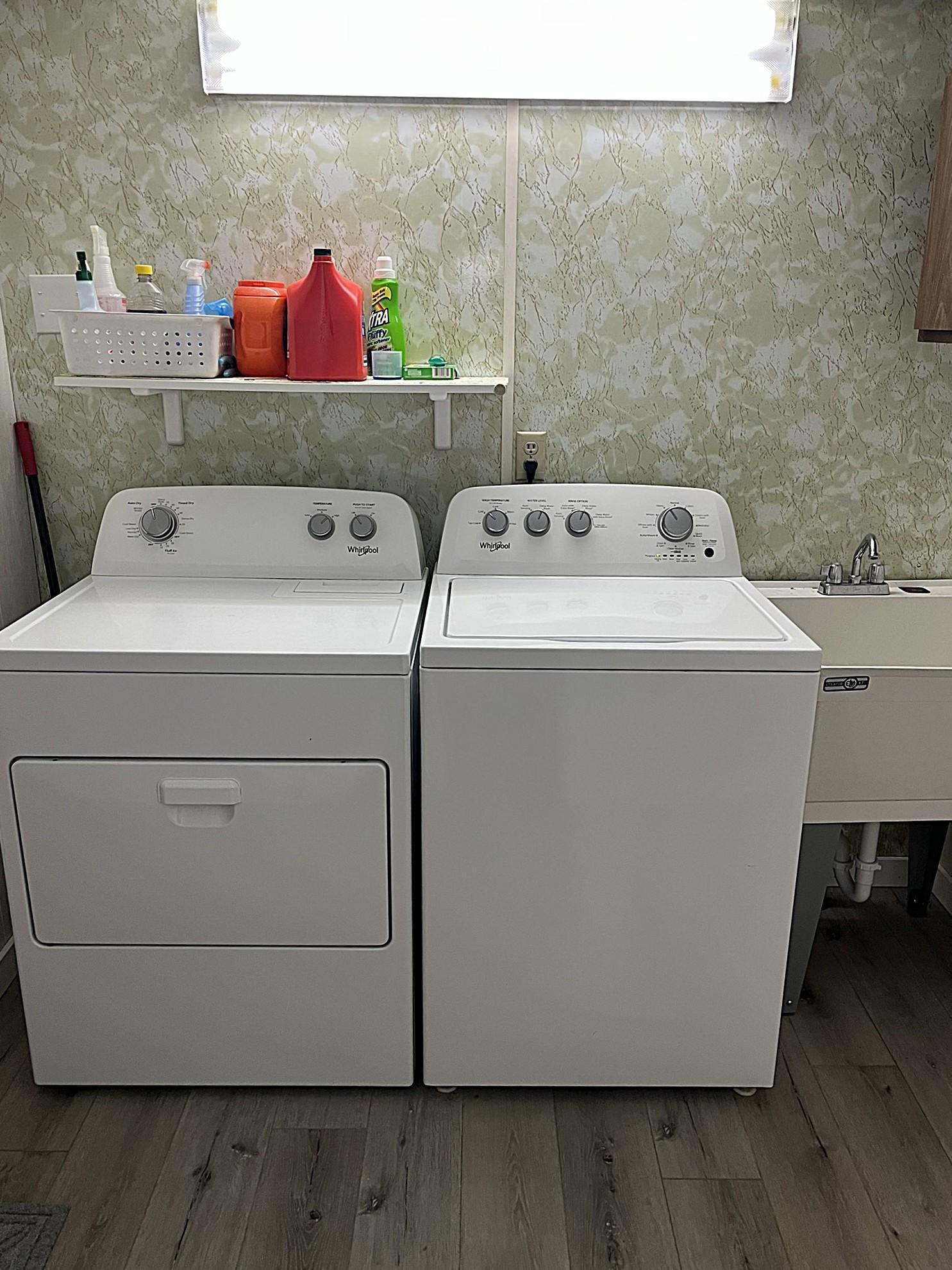 335 East Sorenson Avenue Appleton, MN 56208 - Photo 25 of 29