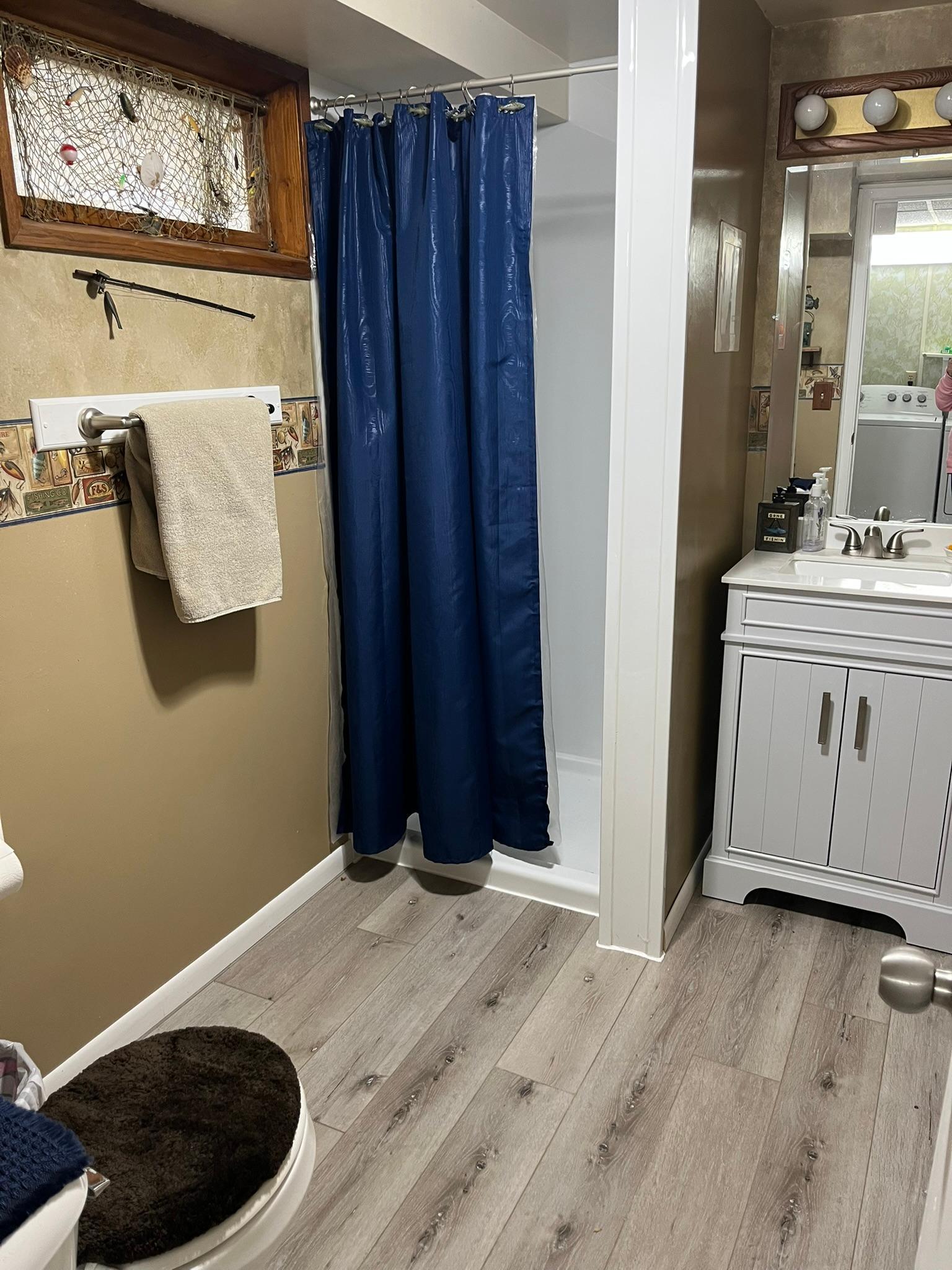 335 East Sorenson Avenue Appleton, MN 56208 - Photo 26 of 29