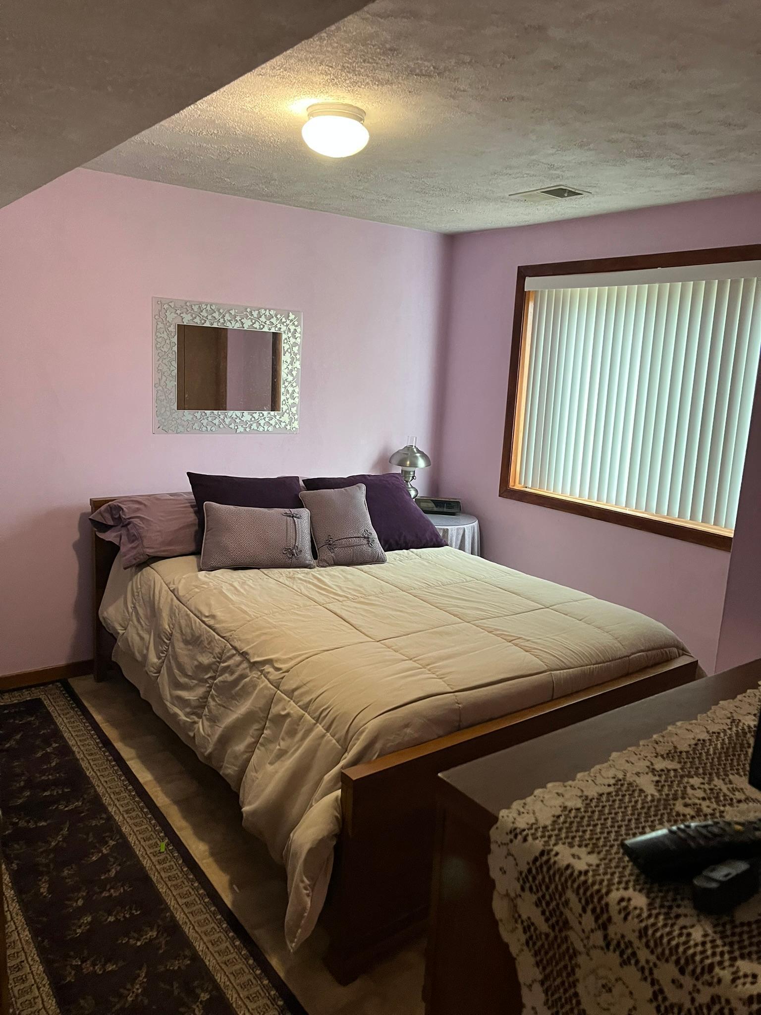 335 East Sorenson Avenue Appleton, MN 56208 - Photo 27 of 29