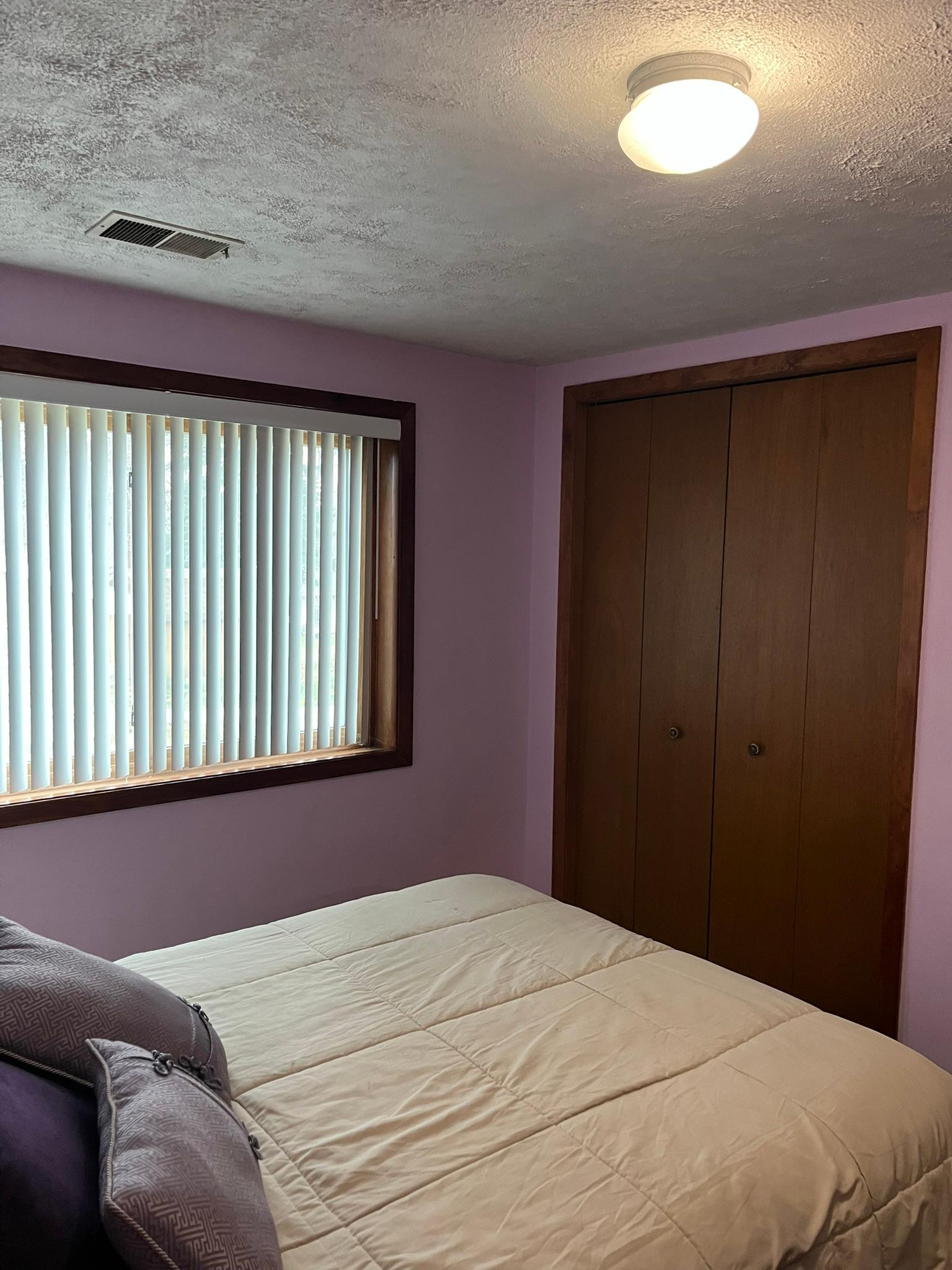 335 East Sorenson Avenue Appleton, MN 56208 - Photo 28 of 29