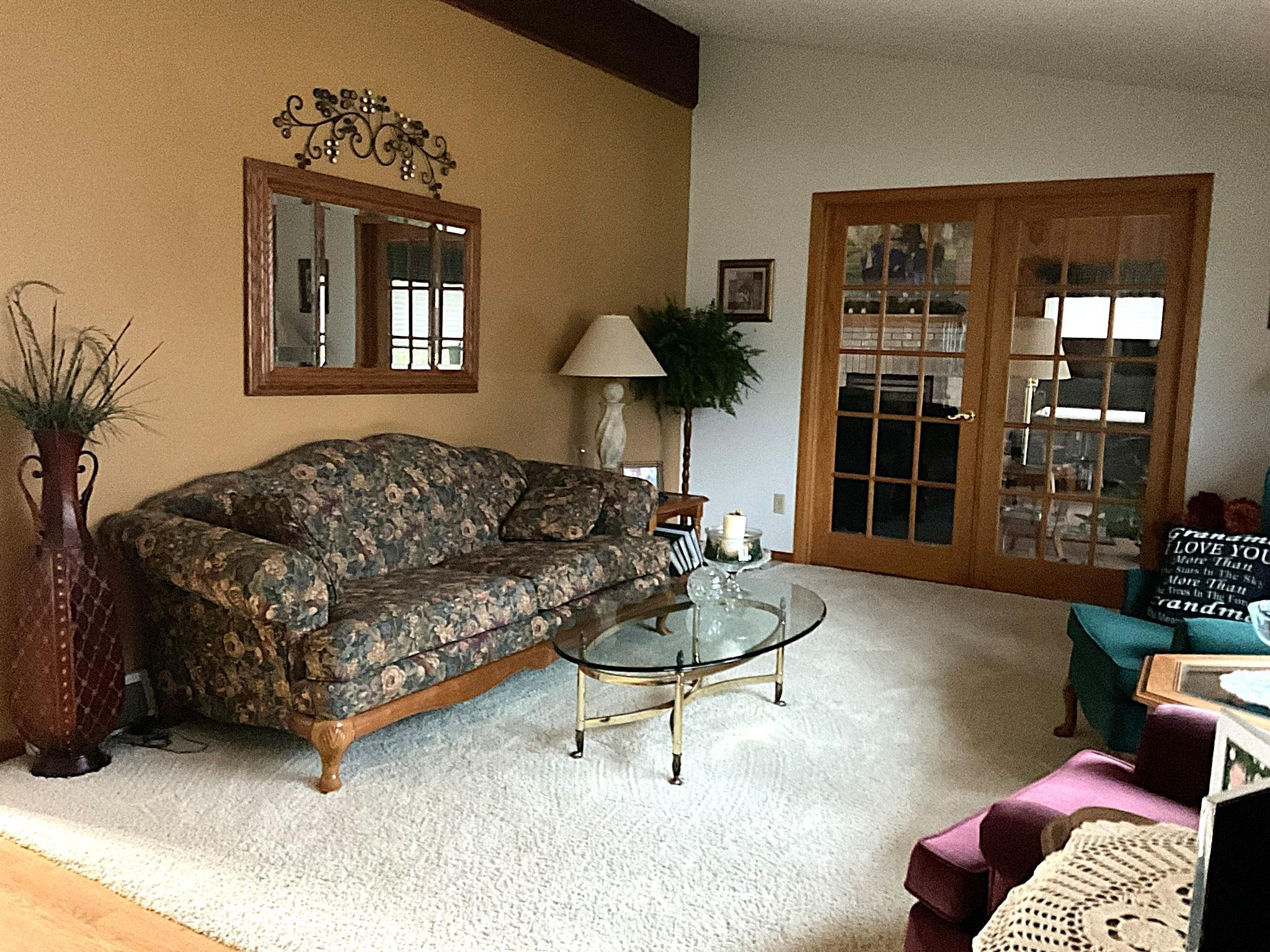 335 East Sorenson Avenue Appleton, MN 56208 - Photo 5 of 29