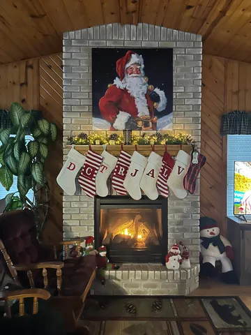 $179,900 | 335 East Sorenson Avenue, Appleton, MN 56208