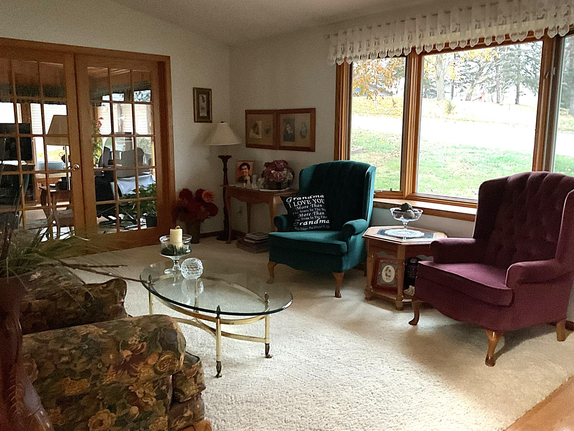 335 East Sorenson Avenue Appleton, MN 56208 - Photo 6 of 29