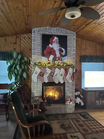 $179,900 | 335 East Sorenson Avenue, Appleton, MN 56208